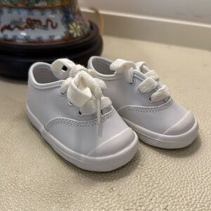 2month baby infant keds new without box